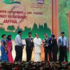 Productivity Awards - 2019